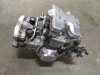 Engine Honda VF 700  750 Supermagna