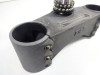 Steering stem MV Agusta 750 Brutale