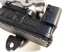 ABS pump Kawasaki Ninja 300
