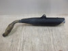 Muffler Honda CB 600 F