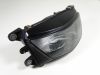 Koplamp Kawasaki ZX 6 R