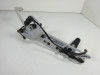 Main step holder right Yamaha FJR 1300