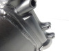 Frame body parts Honda CBR Fireblade