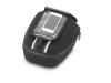 Tanktas Moto Accessoires Bagage