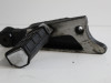 Main step holder right Yamaha V max