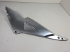 Cowl right small Aprilia RSV 1000