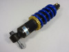 Stossdampfer hinten Aprilia Falco