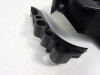Motorblokdeksel voortandwiel Yamaha MT 09