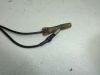 Bremszylinder vorne Yamaha XT