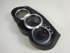Tacho-set Triumph Sprint ST 1050