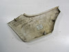 Cowl right small Honda CB 750 F
