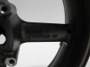 Voorvelg Yamaha BT 1100