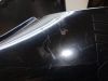 Rear cowl Suzuki GSX R 1100