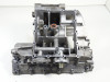 Engine parts Suzuki GSX R 600