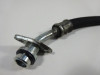 Olieleiding Yamaha XTX 660