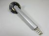Brandstofniveaumeter BMW K 1200 RS