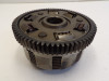 Clutch Honda CMX 450
