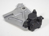 Achter remklauw Kawasaki Z 750