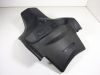 Kennzeichenhalter Honda Deauville 650 - 700
