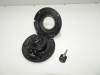 Slotenset BMW K 100