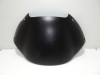 Windschild BMW F 650