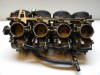 Carburetor assy Kawasaki ZX 9 R