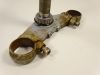Gabelbrucke Unten Triumph Sprint ST 955