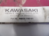 Instructieboekje Kawasaki LTD 440