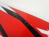 Cowl right Yamaha YZF R6