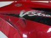 Cowl right small Suzuki DL 650 V STROM