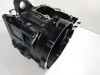 Engine parts Kawasaki ER 6