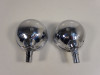 Koplamp Harley Davidson Overige Harley Davidson