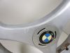 Rear wheel BMW R 1100  1150 RS