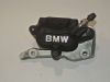 Achter remklauw BMW R 1200 GS Adventure