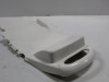Undertail rear fender Yamaha YZF R6