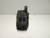 Brake caliper right front BMW R 1100 GS