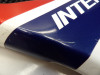 Cowl left small Honda VF 1000 F