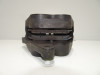 Brake caliper right front BMW R 1100 GS