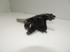 Lever handle clutch Kawasaki ER 6
