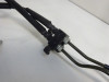 Brake hose front Yamaha Tracer 900 GT