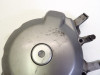 Generator cover Suzuki DL 650 V STROM