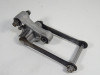Federbein Aufhangung Kawasaki Z 750