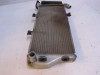 Radiator Kawasaki ER 6