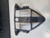 Innenverkleidung  Aprilia RSV 1000