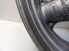 Rear wheel Kawasaki ZX 9 R