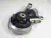 Final driven gear Kawasaki GTR 1400