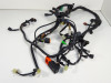 Wire Harness Suzuki GSX F 650