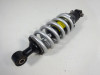 Stossdampfer hinten Triumph Street Triple 675