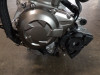 Engine Kawasaki VERSYS 1000