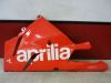 Linker onderkuip Aprilia RSV 1000